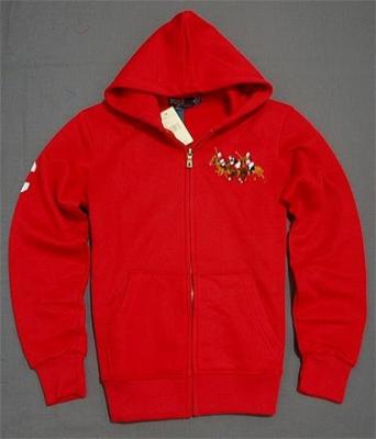 cheap Polo Hoodies-141